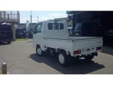 2021 Honda Acty Truck 660 4WD Truck for sale, Japanese used car export - photo 11 of 14 | GULJI TRADERS