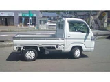 2021 Honda Acty Truck 660 4WD Truck for sale, Japanese used car export - photo 12 of 14 | GULJI TRADERS