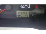 2021 Honda Acty Truck 660 4WD Truck for sale, Japanese used car export - photo 13 of 14 | GULJI TRADERS