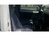 2021 Honda Acty Truck 660 4WD Truck for sale, Japanese used car export - photo 14 of 14 | GULJI TRADERS