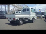 2021 Honda Acty Truck 660 4WD Truck for sale, Japanese used car export - photo 2 of 21 | GULJI TRADERS