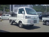 2021 Honda Acty Truck 660 4WD Truck for sale, Japanese used car export - photo 3 of 21 | GULJI TRADERS