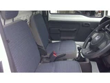2021 Honda Acty Truck 660 4WD Truck for sale, Japanese used car export - photo 4 of 21 | GULJI TRADERS