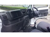 2021 Honda Acty Truck 660 4WD Truck for sale, Japanese used car export - photo 7 of 21 | GULJI TRADERS