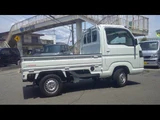2021 Honda Acty Truck 660 4WD Truck for sale, Japanese used car export - photo 8 of 21 | GULJI TRADERS