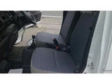 2021 Honda Acty Truck 660 4WD Truck for sale, Japanese used car export - photo 9 of 21 | GULJI TRADERS