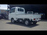 2021 Honda Acty Truck 660 4WD Truck for sale, Japanese used car export - photo 10 of 21 | GULJI TRADERS
