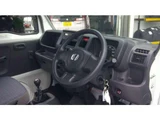 2021 Honda Acty Truck 660 4WD Truck for sale, Japanese used car export - photo 11 of 21 | GULJI TRADERS