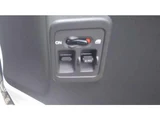 2021 Honda Acty Truck 660 4WD Truck for sale, Japanese used car export - photo 12 of 21 | GULJI TRADERS