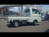 2021 Honda Acty Truck 660 4WD Truck for sale, Japanese used car export - photo 13 of 21 | GULJI TRADERS