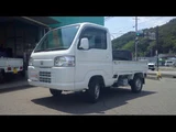 2021 Honda Acty Truck 660 4WD Truck for sale, Japanese used car export - photo 14 of 21 | GULJI TRADERS
