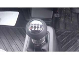 2021 Honda Acty Truck 660 4WD Truck for sale, Japanese used car export - photo 15 of 21 | GULJI TRADERS