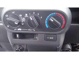 2021 Honda Acty Truck 660 4WD Truck for sale, Japanese used car export - photo 17 of 21 | GULJI TRADERS