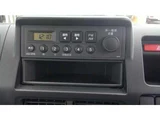 2021 Honda Acty Truck 660 4WD Truck for sale, Japanese used car export - photo 18 of 21 | GULJI TRADERS