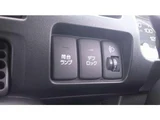 2021 Honda Acty Truck 660 4WD Truck for sale, Japanese used car export - photo 19 of 21 | GULJI TRADERS