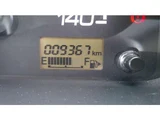 2021 Honda Acty Truck 660 4WD Truck for sale, Japanese used car export - photo 20 of 21 | GULJI TRADERS