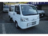 2021 Honda Acty Truck SDX Truck for sale, Japanese used car export - photo 2 of 9 | GULJI TRADERS