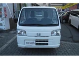 2021 Honda Acty Truck SDX Truck for sale, Japanese used car export - photo 3 of 9 | GULJI TRADERS