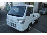 2021 Honda Acty Truck SDX Truck for sale, Japanese used car export - photo 4 of 9 | GULJI TRADERS