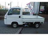 2021 Honda Acty Truck SDX Truck for sale, Japanese used car export - photo 5 of 9 | GULJI TRADERS