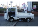 2021 Honda Acty Truck SDX Truck for sale, Japanese used car export - photo 6 of 9 | GULJI TRADERS