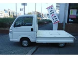 2021 Honda Acty Truck SDX Truck for sale, Japanese used car export - photo 7 of 9 | GULJI TRADERS