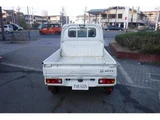 2021 Honda Acty Truck SDX Truck for sale, Japanese used car export - photo 8 of 9 | GULJI TRADERS