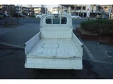 2021 Honda Acty Truck SDX Truck for sale, Japanese used car export - photo 9 of 9 | GULJI TRADERS