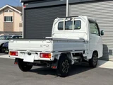 2021 Honda Acty Truck Truck for sale, Japanese used car export - photo 2 of 9 | GULJI TRADERS