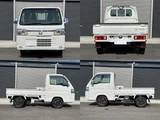 2021 Honda Acty Truck Truck for sale, Japanese used car export - photo 3 of 9 | GULJI TRADERS
