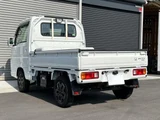 2021 Honda Acty Truck Truck for sale, Japanese used car export - photo 4 of 9 | GULJI TRADERS
