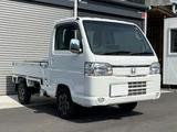 2021 Honda Acty Truck Truck for sale, Japanese used car export - photo 5 of 9 | GULJI TRADERS