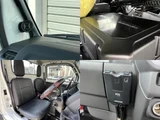 2021 Honda Acty Truck Truck for sale, Japanese used car export - photo 8 of 9 | GULJI TRADERS