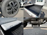 2021 Honda Acty Truck Truck for sale, Japanese used car export - photo 9 of 9 | GULJI TRADERS