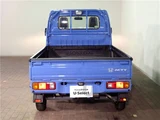 2022 Honda Acty Truck Truck for sale, Japanese used car export - photo 2 of 46 | GULJI TRADERS