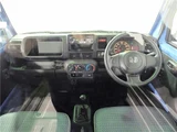 2022 Honda Acty Truck Truck for sale, Japanese used car export - photo 3 of 46 | GULJI TRADERS