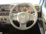 2022 Honda Acty Truck Truck for sale, Japanese used car export - photo 4 of 46 | GULJI TRADERS