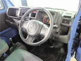 2022 Honda Acty Truck Truck for sale, Japanese used car export - photo 7 of 46 | GULJI TRADERS