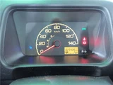 2022 Honda Acty Truck Truck for sale, Japanese used car export - photo 8 of 46 | GULJI TRADERS