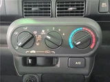 2022 Honda Acty Truck Truck for sale, Japanese used car export - photo 12 of 46 | GULJI TRADERS