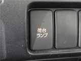 2022 Honda Acty Truck Truck for sale, Japanese used car export - photo 13 of 46 | GULJI TRADERS
