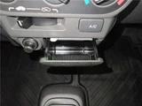 2022 Honda Acty Truck Truck for sale, Japanese used car export - photo 15 of 46 | GULJI TRADERS