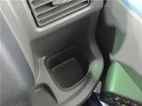 2022 Honda Acty Truck Truck for sale, Japanese used car export - photo 16 of 46 | GULJI TRADERS