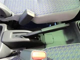 2022 Honda Acty Truck Truck for sale, Japanese used car export - photo 17 of 46 | GULJI TRADERS
