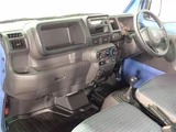 2022 Honda Acty Truck Truck for sale, Japanese used car export - photo 18 of 46 | GULJI TRADERS