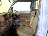 2022 Honda Acty Truck Truck for sale, Japanese used car export - photo 19 of 46 | GULJI TRADERS