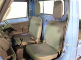 2022 Honda Acty Truck Truck for sale, Japanese used car export - photo 20 of 46 | GULJI TRADERS