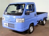 2022 Honda Acty Truck Truck for sale, Japanese used car export - photo 21 of 46 | GULJI TRADERS