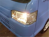 2022 Honda Acty Truck Truck for sale, Japanese used car export - photo 22 of 46 | GULJI TRADERS