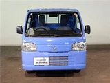 2022 Honda Acty Truck Truck for sale, Japanese used car export - photo 23 of 46 | GULJI TRADERS